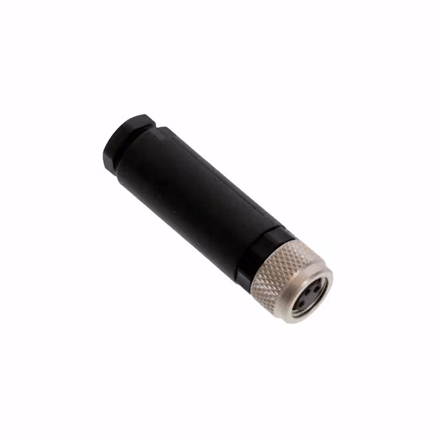 1200910024 Molex  Conjuntos de conectores circulares