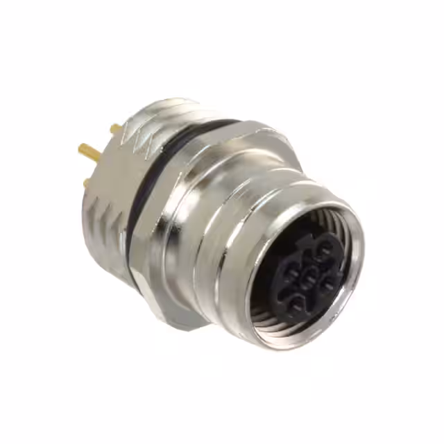 1201095004 Molex  Assemblages de connecteurs circulaires