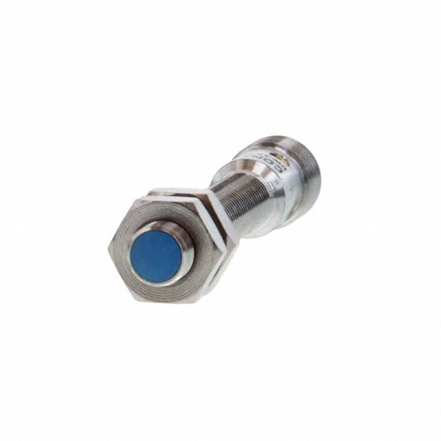 1202530022 Molex  Proximity Sensors - Industrial