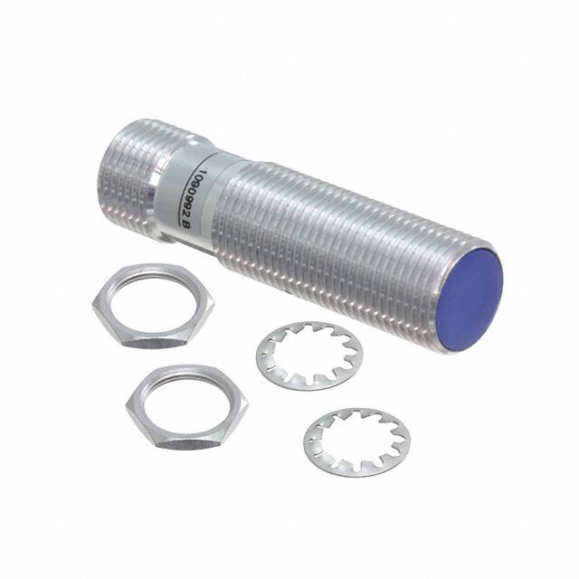 1202530168 Molex  Proximity Sensors - Industrial