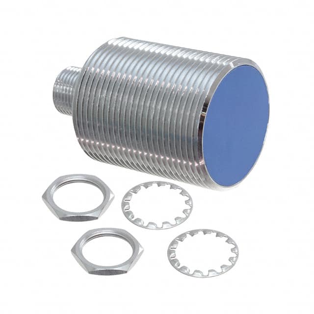 1202530128 Molex  Proximity Sensors - Industrial