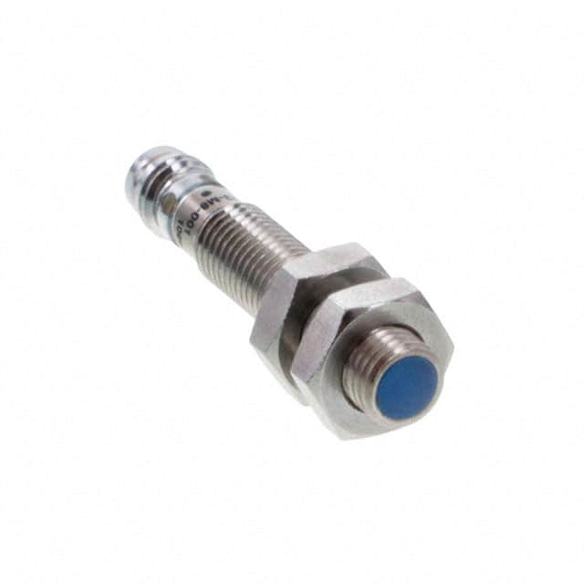 1202530360 Molex  Näherungssensoren – Industrie