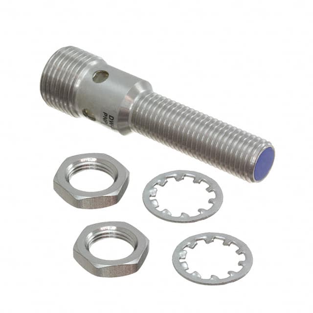 1202530364 Molex  Sensori di prossimità - Industriali