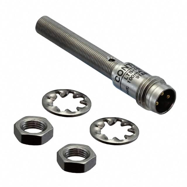 1202540089 Molex  Sensori ottici - Fotoelettrici industriali