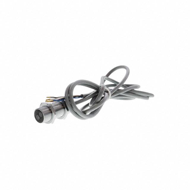 1202540137 Molex  Optische Sensoren - Photoelektrisch Industrie