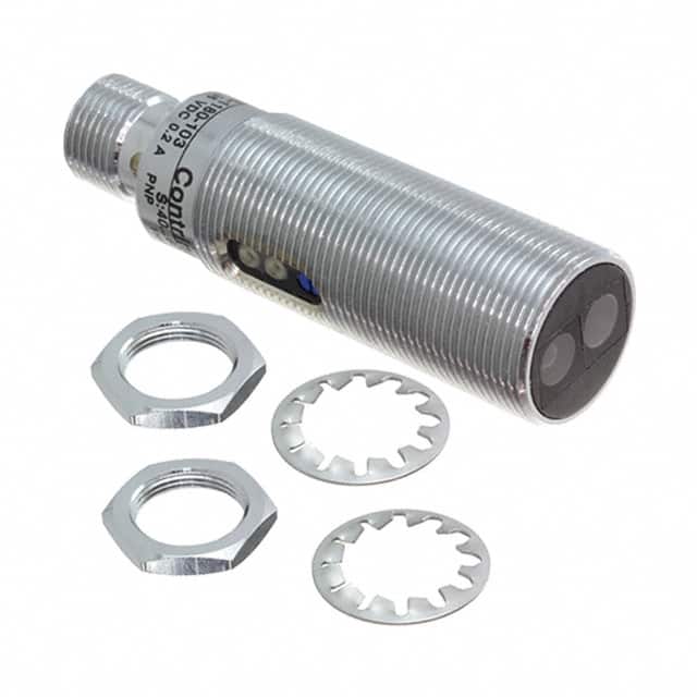 1202540139 Molex  Sensori ottici - Fotoelettrici industriali