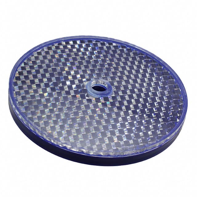 1202550011 Molex  Zubehör