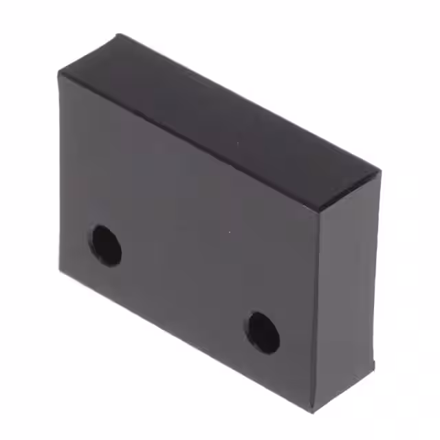 1202550037 Molex Accessoires