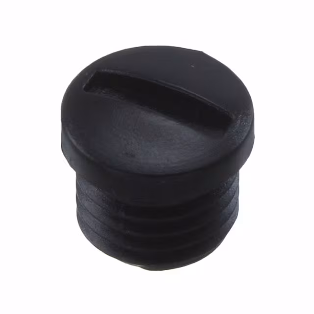 1203080677 Molex  Circular Connector Accessories