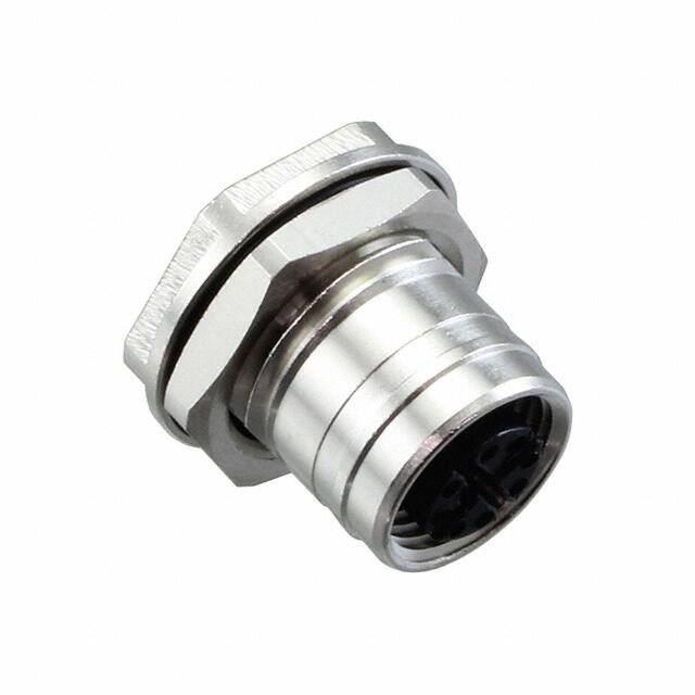 1203410150 Molex  Assemblages de connecteurs circulaires