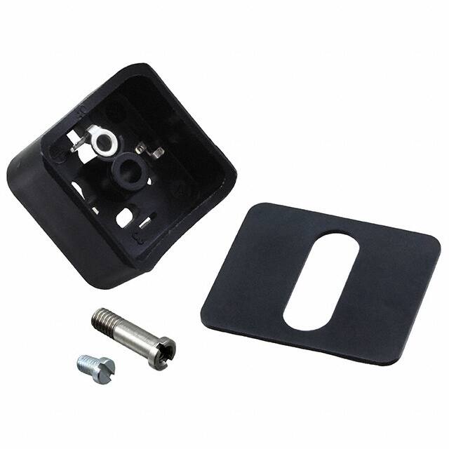 1210120025 Molex Accessoires