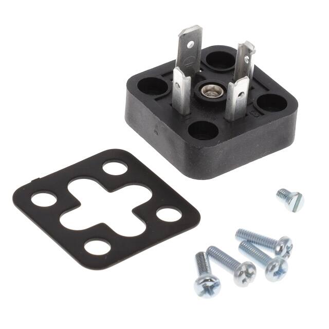 1210120076 Molex  Cavo sensore - Accessori