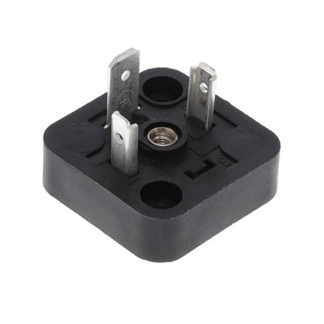 1210120095 Molex  Sensorkabel - Zubehör