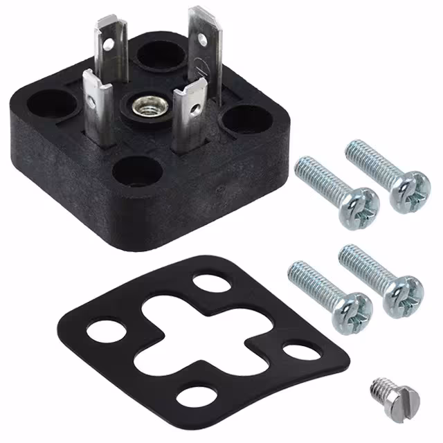 1210120175 Molex Accessoires