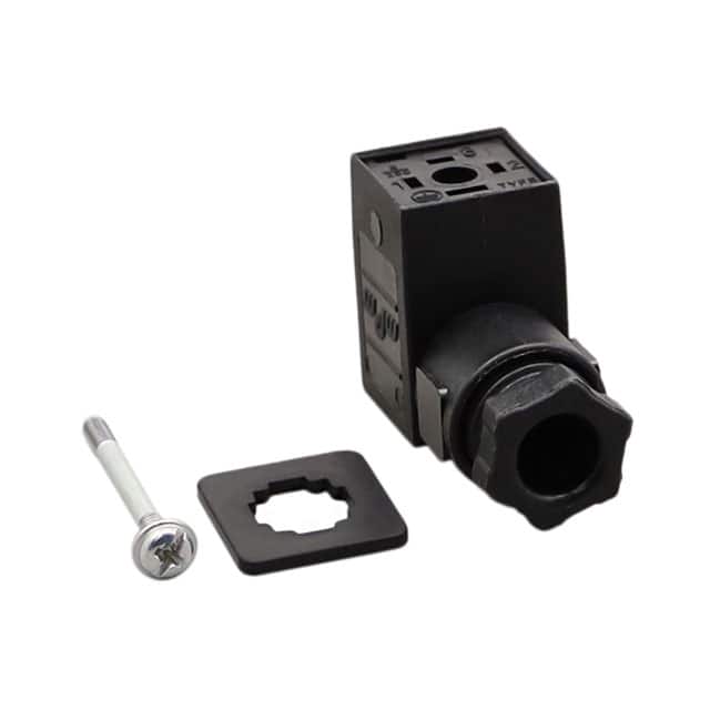 1210230094 Molex  Sensorkabel - Zubehör