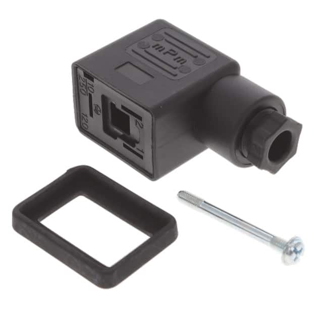 1210230105 Molex  Sensorkabel - Zubehör