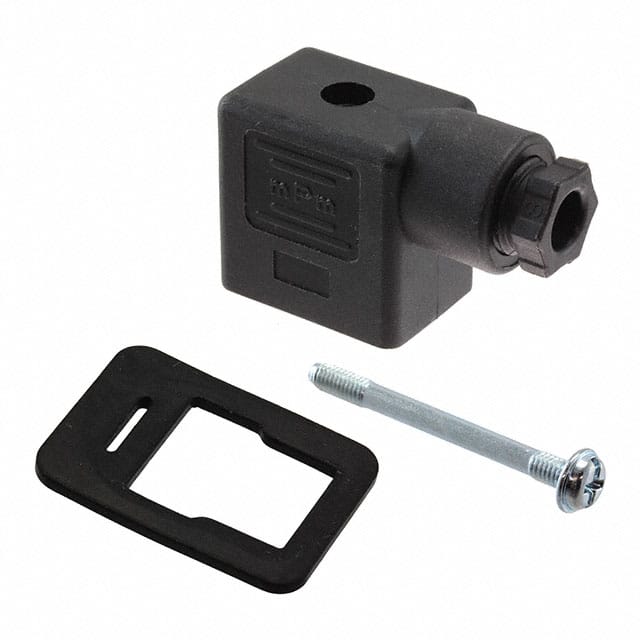 1210230107 Molex  Cavo sensore - Accessori