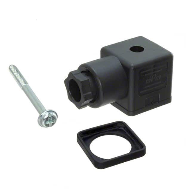 1210230238 Molex  Sensorkabel - Zubehör