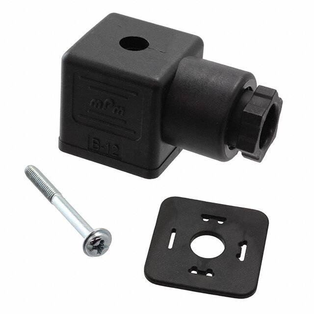 1210230242 Molex  Sensor Cable - Accessories