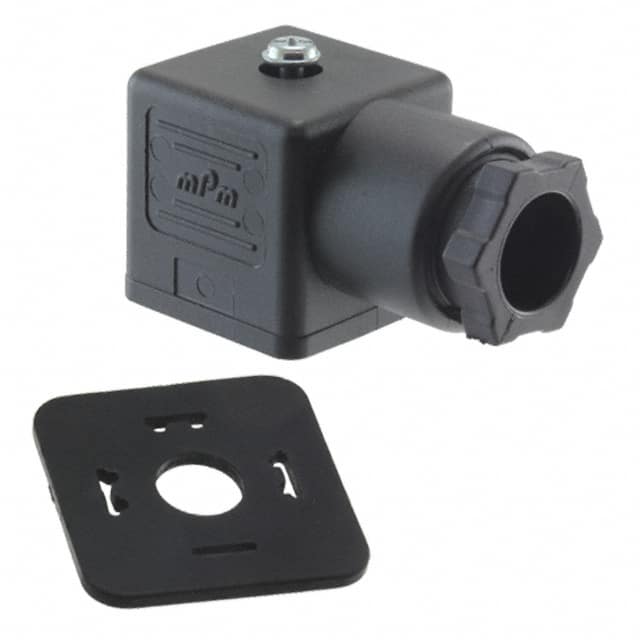 1210230281 Molex  Cavo sensore - Accessori