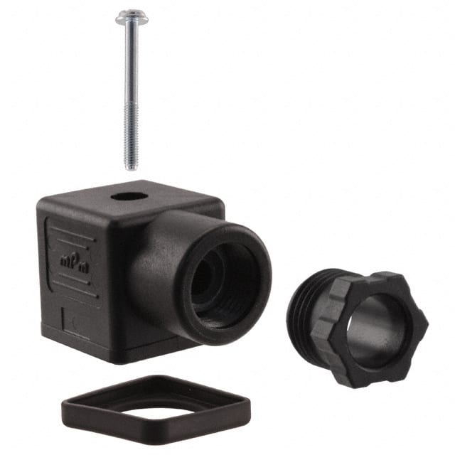 1210230341 Molex  Sensor Cable - Accessories