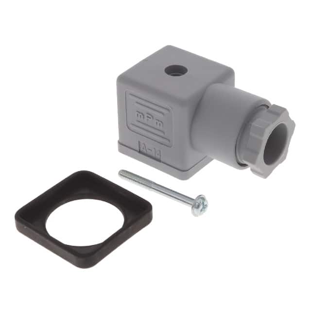 1210230372 Molex  Sensorkabel - Zubehör