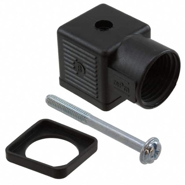 1210230414 Molex  Sensor Cable - Accessories