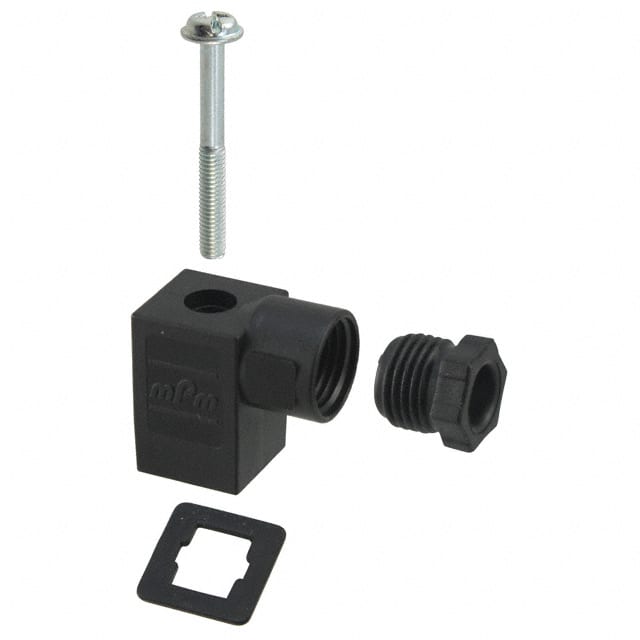 1210230438 Molex  Sensorkabel - Zubehör