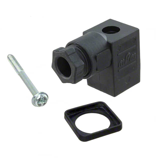 1210230085 Molex  Sensorkabel - Zubehör