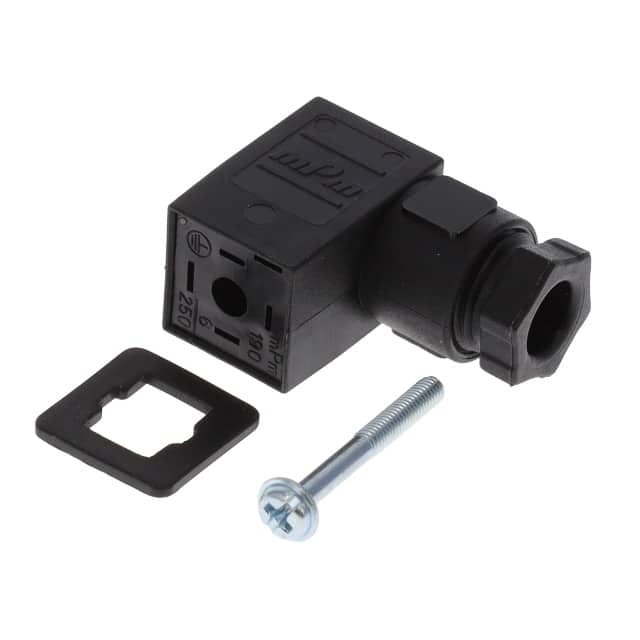 1210230465 Molex  Sensorkabel - Zubehör