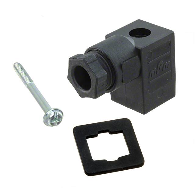 1210230467 Molex  Sensorkabel - Zubehör