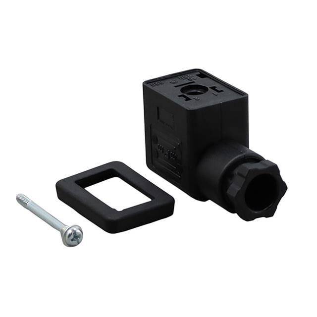 1210230571 Molex  Cavo sensore - Accessori