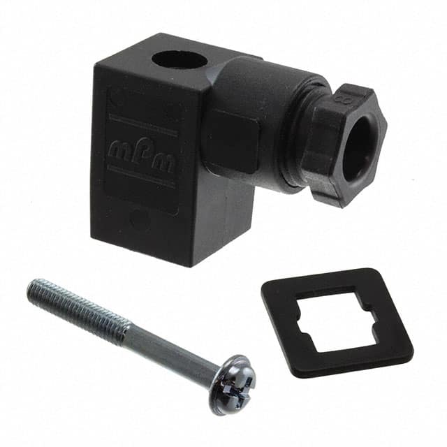 1210230651 Molex  Cavo sensore - Accessori