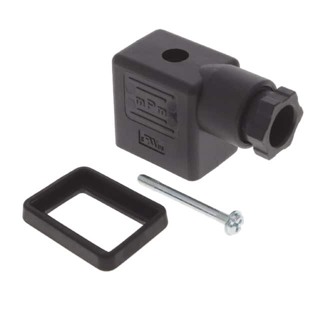 1210230658 Molex  Sensor Cable - Accessories