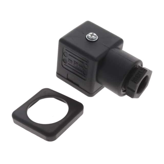 1210230696 Molex  Sensorkabel - Zubehör