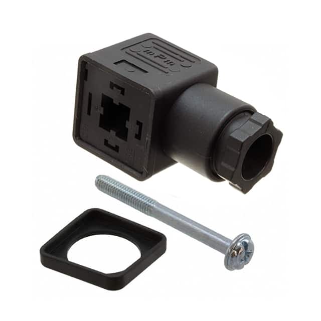 1210230364 Molex  Sensor Cable - Accessories