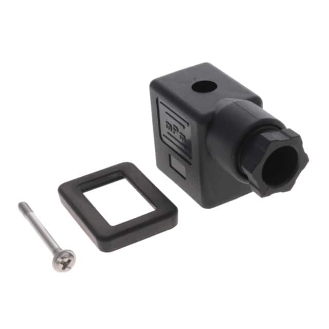 1210240056 Molex  Sensor Cable - Accessories