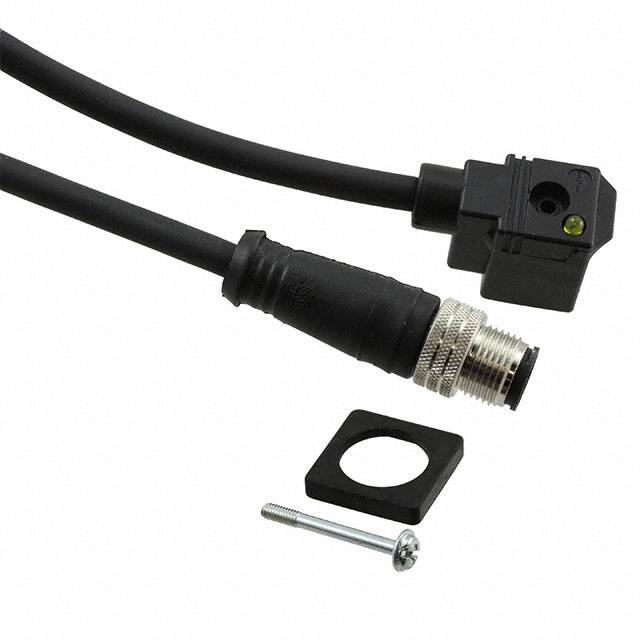 1210350333 Molex  Sensor Cable - Assemblies