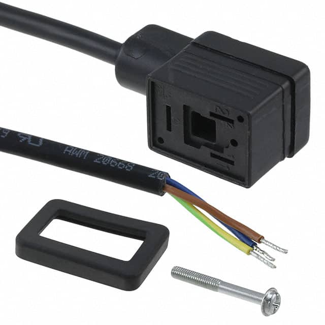 1210400305 Molex  Sensor Cable - Assemblies