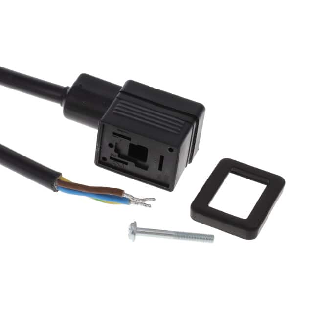 1210400311 Molex  Cavo sensore - Gruppi