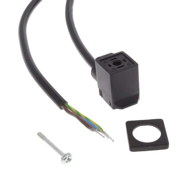 1210401057 Molex  Cable sensor - Conjuntos