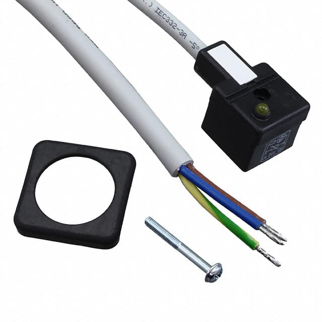 1210500473 Molex  Sensor Cable - Assemblies