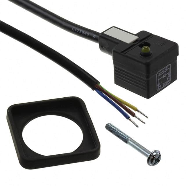 1210502984 Molex  Cavo sensore - Gruppi