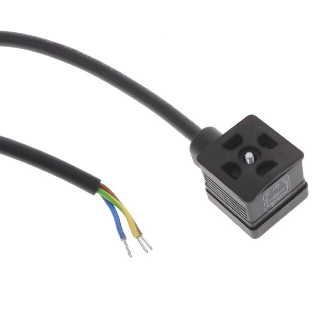 1210503237 Molex  Cavo sensore - Gruppi