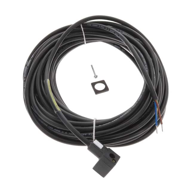 1210503322 Molex  Cavo sensore - Gruppi