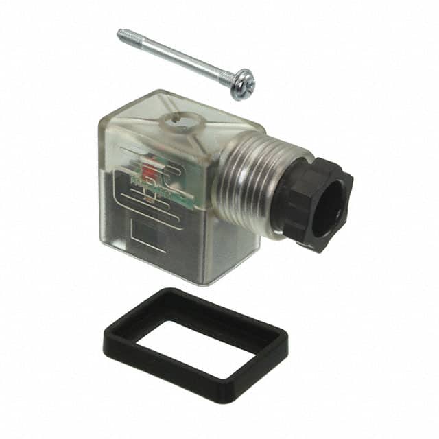 1210640087 Molex  Sensor Cable - Accessories