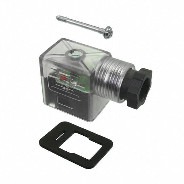 1210640099 Molex  Sensor Cable - Accessories