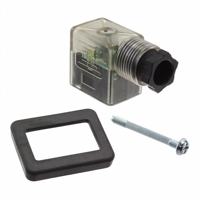 1210640120 Molex  Sensor Cable - Accessories