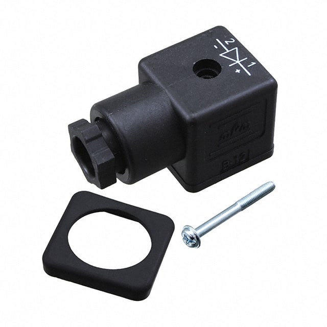 1210640524 Molex  Sensor Cable - Accessories