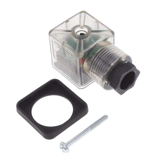 1210640545 Molex  Sensorkabel - Zubehör